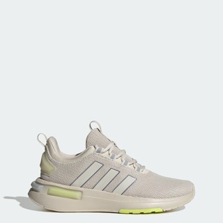 adidas Phong cách sống Giày Racer TR23 Nữ Be IG7346