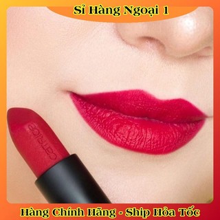 [Hàng nội địa Đức] Son Catrice Ultimate Matt của Đức