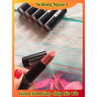 [Hàng nội địa Đức] Son Catrice Ultimate Matt của Đức
