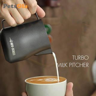 Bình sữa Bình sữa Cà phê Bình sữa hấp để làm cà phê
