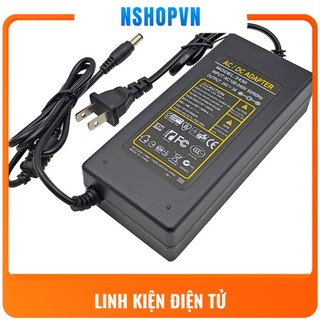 Nguồn adapter 24V 3A