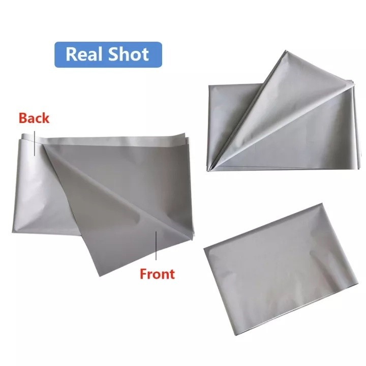 Màn Chiếu Treo Tường 100 inch Màn Chiếu Phản Quang Gấp Gọn, Tăng Độ Sáng, Tương Phản | BigBuy360 - bigbuy360.vn