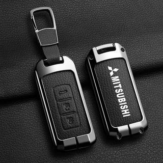 ốp chìa khoá xpander/Bọc Chìa Khóa Xforce/bọc chìa khoá outlander/ốp xe xpander 2023/, Outlander, Attrage, Mirage/Ốp Chìa Khoá Mitsubishi outlander  triton