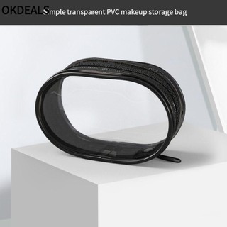 Hộp lưu trữ cáp dữ liệu trong suốt ngoài trời