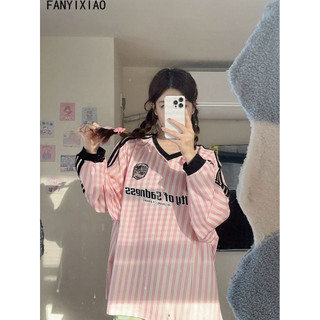 FANYIXIAO Áo Khoác hoodie áo khoác nữ zip hoodie New Style Thoải mái Độc đáo fashionable WWY2480LQW 35Z240830