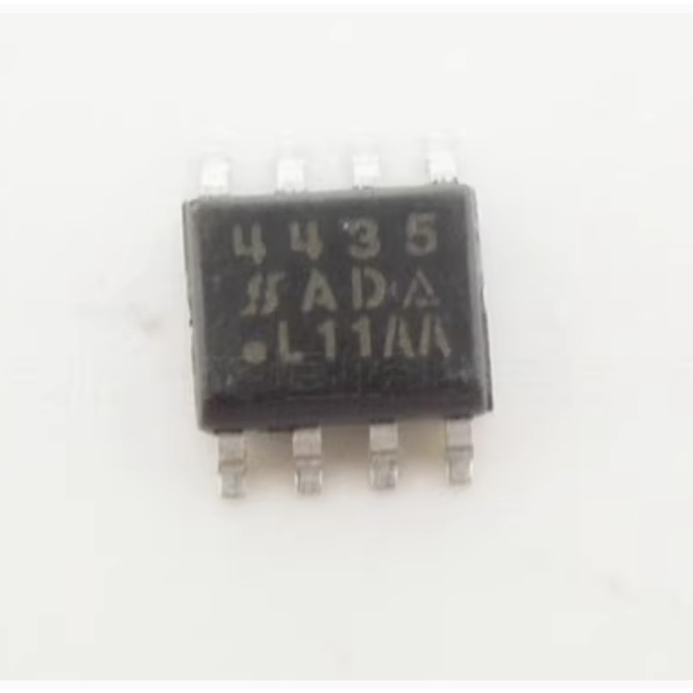 Si4435dy-t1-e3 SI4435DY 4435 SOP8 ống hiệu ứng trường mới
