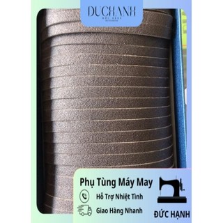 Nhám mài máy cắt KM