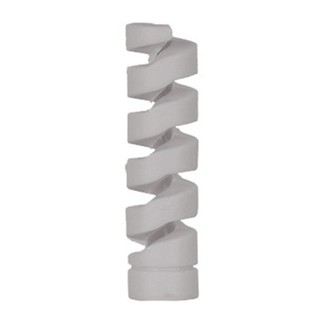Durable Cable Protector for Phones Laptops and More Prevent Damage and Breaks