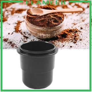 Máy pha cà phê Bột cà phê chuyên nghiệp Máy pha cà phê