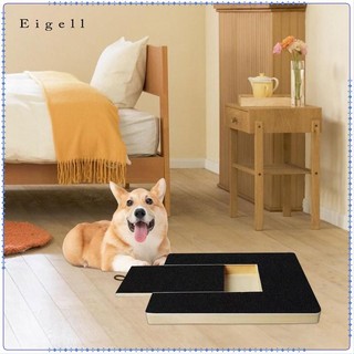 Chó Xước Miếng Lót Cho Móng Tay Cắt Móng Tay Mài Móng Vuốt Gỗ Paw Chăm Sóc Móng Tay Chó Trầy Xước Ban Cho Chó Con