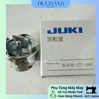 Ổ máy may 1 kim công nghiệp