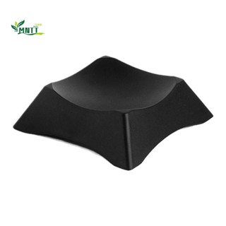 Mntt 2 Cái Đế trưng bày bóng bầu dục Bóng chuyền Bowling Đế hỗ trợ bóng đá