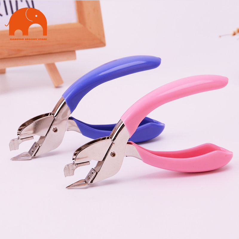 Dụng cụ tháo ghim, kéo ghim, dụng cụ tháo ghim văn phòng, dụng cụ tháo ghim cầm tay, dụng cụ tháo gh