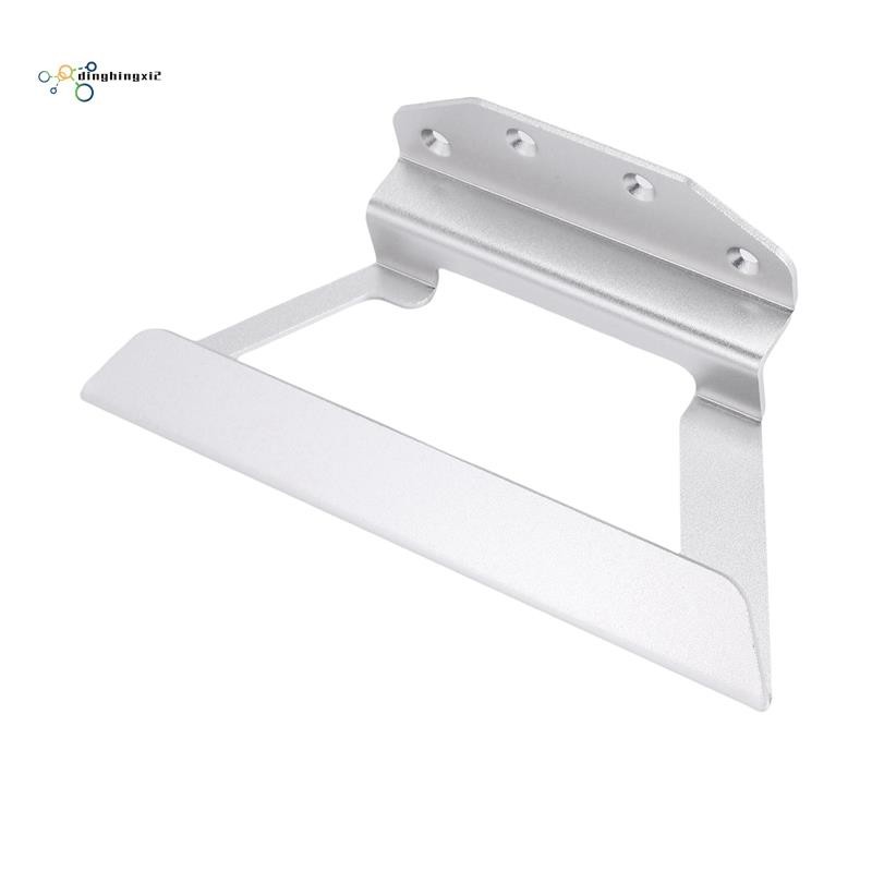 Dành Cho Gen2 Gắn Tường Router Bảo Vệ Bộ Internet Giá Đỡ Cho Lưới Router