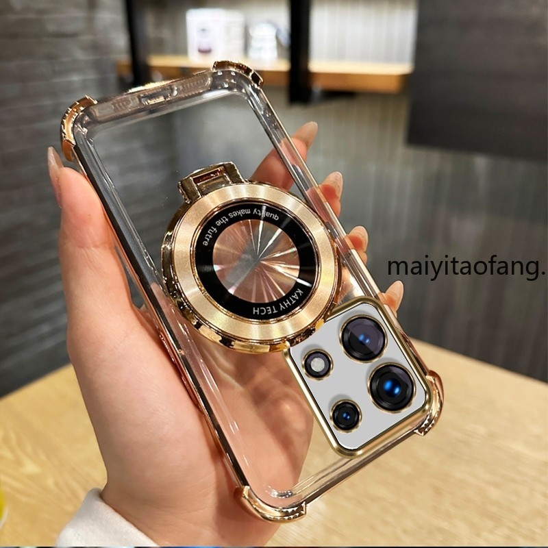 Ốp lưng cho Infinix note 30 5g Infinix note 30 pro note 30 4g Infinix note 40 pro 5G Vỏ điện thoại g