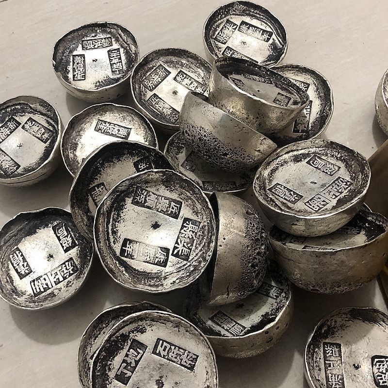 Đồ cổ và đồ vật cũ ở vùng nông thôn thỏi bạc cũ ❈ Playing ❈ ❈ ❈ ❈ ❈ ❈ ❈ ❈ ❈ ❈ ❈ ❈ ❈ ❈ ❈ ❈ ❈ ❈ ❈ ❈ ❈ 