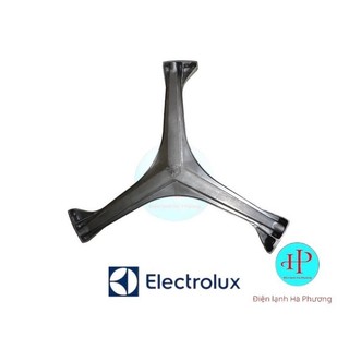 Càng máy giặt Electrolux - Ba chạc Electrolux - Mới hãng - F360