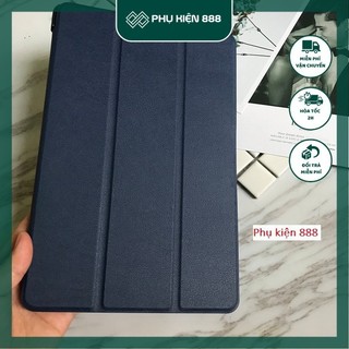 Bao da Samsung Galaxy Tab A 10.1 S-Pen SM-P585 - OL2290
