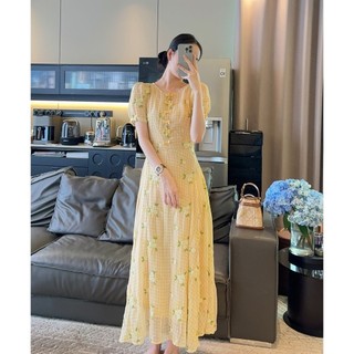 Váy Nữ Thời Trang