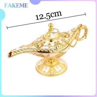 FAKEME Đèn Trang Trí Tiệc Halloween
