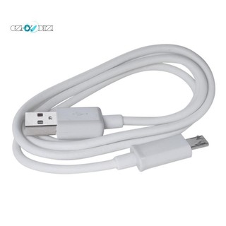 Cáp USB thay thế cho Kindle, Kindle Touch, Kindle Fire, Bàn phím Kindle, Kindle DX White