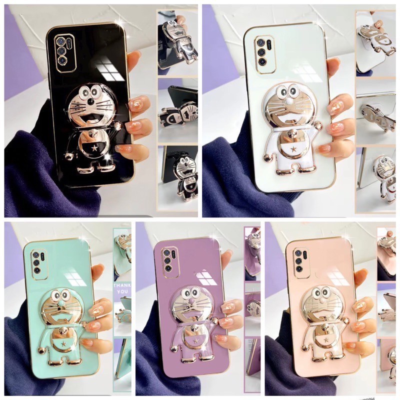 Ốp lưng oppo reno12 5G reno12 5G