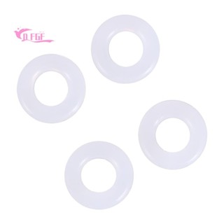 DFGF 2 phụ kiện giữ kính cố định khi đeo đơn giản tiện dụng