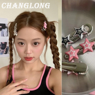 Kẹp tóc hình thỏ dễ thương cho bé gái