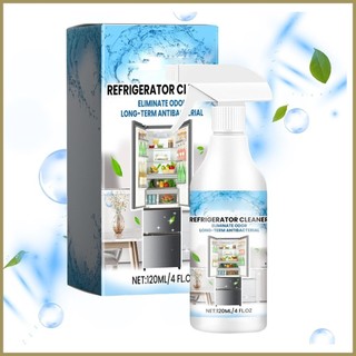 Tủ Lạnh Đa Năng Bụi Tủ Lạnh Bụi Khử Mùi Tủ Lạnh Khử Mùi Tủ Lạnh Khử Mùi Nhà Bếp Tủ Lạnh paca3vn