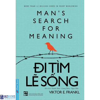 Sách - đi tìm lẽ sống