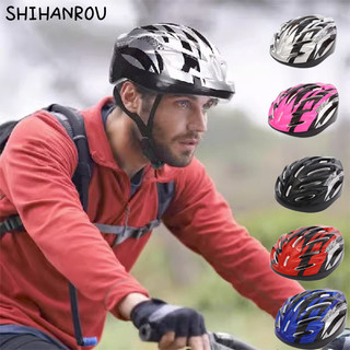 Mũ bảo hiểm xe đạp chất lượng cao Mũ bảo hiểm xe đạp chất lượng cao Mũ bảo hiểm xe đạp chất lượng cao
