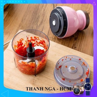 Máy Xay Đa Năng, Xay Đá,Xay Thịt 1130