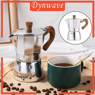 Máy pha cà phê Máy pha cà phê Máy pha cà phê để vận hành dụng cụ nhà bếp