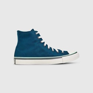 Giày thời trang unisex CONVERSE Chuck Taylor All Star Lugged - A01324C