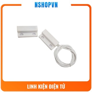 Cảm biến từ MC-38