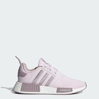 adidas Phong cách sống Giày NMD_R1 Nữ Hồng IE0594
