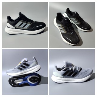 Giày Thể Thao Nam - Sneaker Nam Pure Boot Siêu Đẹp , Hot 2025