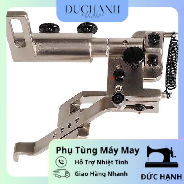 Cử treo máy cào 1 kim 340