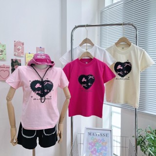 Áo thun baby tee BETTER PERSON màu basic dễ thương chất cotton 2 chiều co giãn, áo phông form vừa người có size