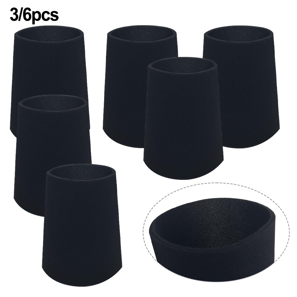Foam Filter Product Name Regular Cleaning Recommended SL Specifications#DELA