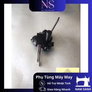 Cử treo chân vịt máy may trụ 810