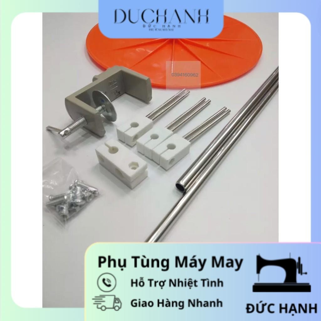 Đĩa để băng viền
