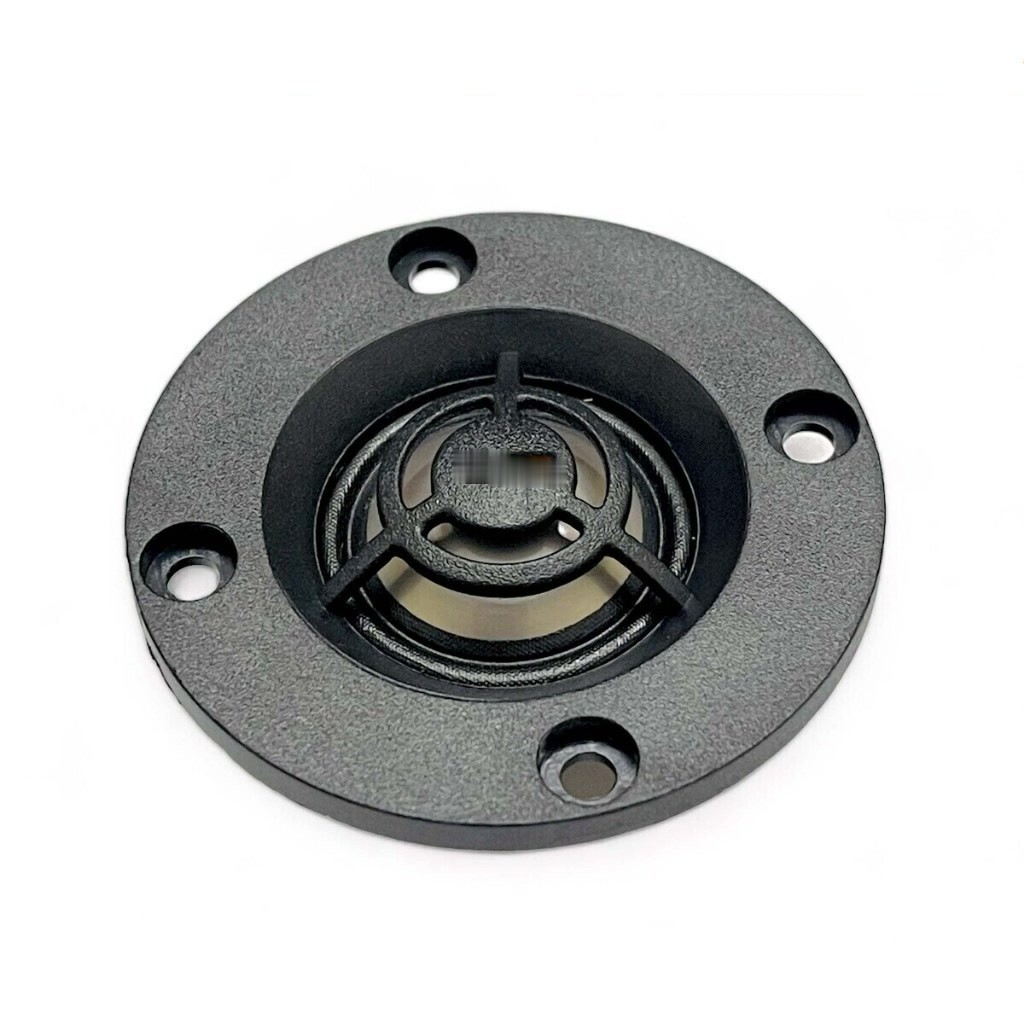 Loa Treble Harman màng Lụa / Titan 10W - 20W Chất Lượng