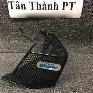 Rổ hông Honda Wave Blade