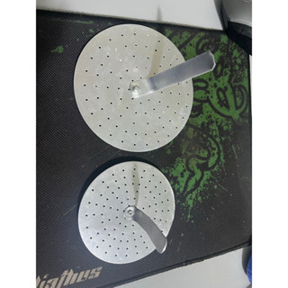 [Phụ kiện ] Nén , tim , lõi phin cafe loại 100g và 200g