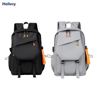 Ba lô máy tính xách tay Ba lô chống nước Sạc USB Túi sách máy tính Daypack cho