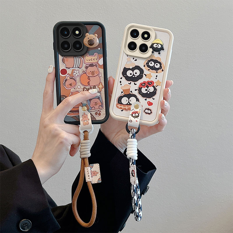 Ốp lưng Honor X6B Ốp lưng Honor X7c Honor X8c 4G Ốp lưng Honor X8 5G Honor X6 5G Ốp lưng Honor 200 S