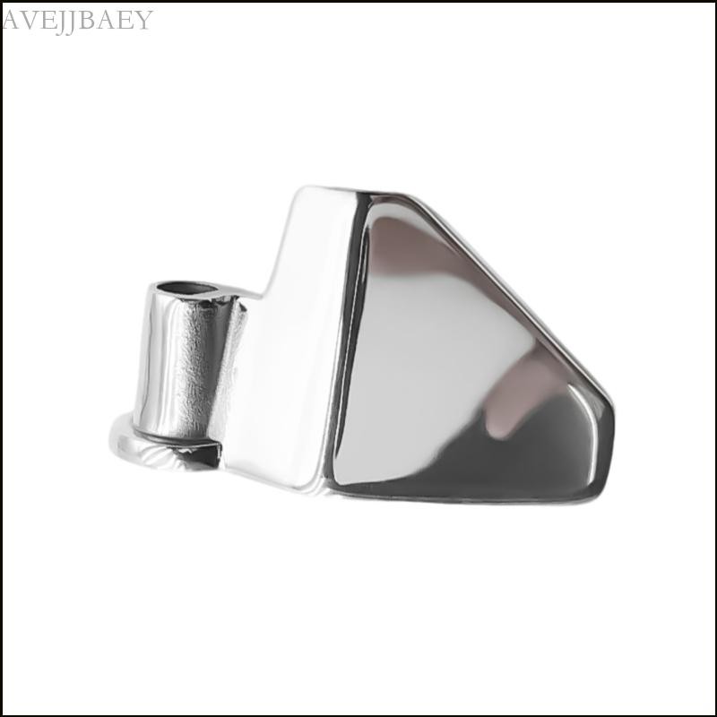 Avejjbaey Bánh Mì Bột Khuấy Kim Loại Máy Làm Bánh Mì Phụ Kiện Máy Làm Bánh Mì Mái Chèo Kết Cấu Thép Không Gỉ Máy Bánh Mì Tại