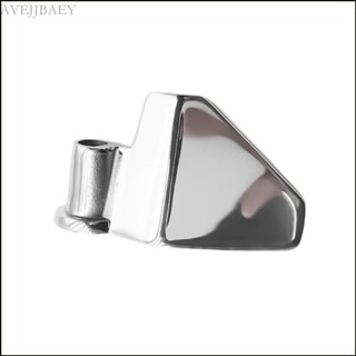 Avejjbaey Bánh Mì Bột Khuấy Kim Loại Máy Làm Bánh Mì Phụ Kiện Máy Làm Bánh Mì Mái Chèo Kết Cấu Thép Không Gỉ Máy Bánh Mì Tại