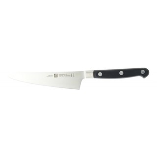 Dao Chef Compact Zwilling Professionnal S - 14cm